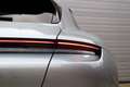 Porsche Taycan 93.4 kWh 4S Sport Turismo - Pano/SportChrono/ACC Zilver - thumbnail 6