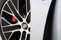 Porsche Taycan 93.4 kWh 4S Sport Turismo - Pano/SportChrono/ACC Argent - thumbnail 13
