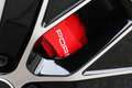 Porsche Taycan 93.4 kWh 4S Sport Turismo - Pano/SportChrono/ACC Zilver - thumbnail 5