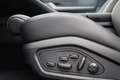 Porsche Taycan 93.4 kWh 4S Sport Turismo - Pano/SportChrono/ACC Argent - thumbnail 29