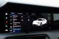 Porsche Taycan 93.4 kWh 4S Sport Turismo - Pano/SportChrono/ACC Zilver - thumbnail 24