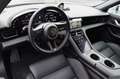 Porsche Taycan 93.4 kWh 4S Sport Turismo - Pano/SportChrono/ACC Zilver - thumbnail 21