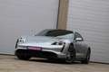 Porsche Taycan 93.4 kWh 4S Sport Turismo - Pano/SportChrono/ACC Zilver - thumbnail 8
