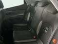 SEAT Leon ST 1.5 EcoTSI S&S Style 130 Gris - thumbnail 25