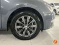 SEAT Leon ST 1.5 EcoTSI S&S Style 130 Gris - thumbnail 10