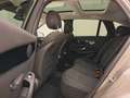 Mercedes-Benz GLC 300 GLC 300 e 4-Matic Business Argent - thumbnail 3