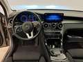 Mercedes-Benz GLC 300 GLC 300 e 4-Matic Business Argent - thumbnail 2