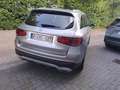 Mercedes-Benz GLC 300 GLC 300 e 4-Matic Business Argent - thumbnail 4