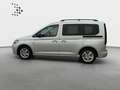Volkswagen Caddy 2.0 TDI Life AHK*SHZ*PDC* Silber - thumbnail 4