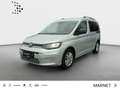 Volkswagen Caddy 2.0 TDI Life AHK*SHZ*PDC* Silber - thumbnail 1