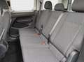 Volkswagen Caddy 2.0 TDI Life AHK*SHZ*PDC* Silber - thumbnail 15