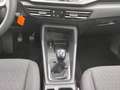 Volkswagen Caddy 2.0 TDI Life AHK*SHZ*PDC* Silber - thumbnail 8