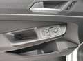 Volkswagen Caddy 2.0 TDI Life AHK*SHZ*PDC* Silber - thumbnail 13