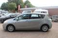Toyota Verso 1.8 VVT-i Aspiration 2e eigenaar, trekhaak. Gris - thumbnail 8