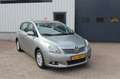 Toyota Verso 1.8 VVT-i Aspiration 2e eigenaar, trekhaak. Gris - thumbnail 2