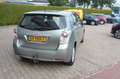 Toyota Verso 1.8 VVT-i Aspiration 2e eigenaar, trekhaak. Gris - thumbnail 6