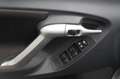 Toyota Verso 1.8 VVT-i Aspiration 2e eigenaar, trekhaak. Gris - thumbnail 11