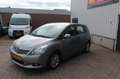 Toyota Verso 1.8 VVT-i Aspiration 2e eigenaar, trekhaak. Gris - thumbnail 9