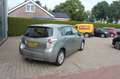 Toyota Verso 1.8 VVT-i Aspiration 2e eigenaar, trekhaak. Gris - thumbnail 5