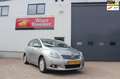 Toyota Verso 1.8 VVT-i Aspiration 2e eigenaar, trekhaak. Gris - thumbnail 1