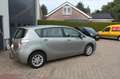 Toyota Verso 1.8 VVT-i Aspiration 2e eigenaar, trekhaak. Gris - thumbnail 4