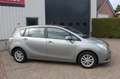 Toyota Verso 1.8 VVT-i Aspiration 2e eigenaar, trekhaak. Gris - thumbnail 3