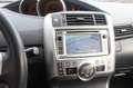 Toyota Verso 1.8 VVT-i Aspiration 2e eigenaar, trekhaak. Gris - thumbnail 13