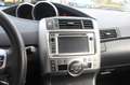 Toyota Verso 1.8 VVT-i Aspiration 2e eigenaar, trekhaak. Gris - thumbnail 12
