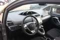 Toyota Verso 1.8 VVT-i Aspiration 2e eigenaar, trekhaak. Gris - thumbnail 10