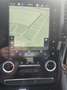 Renault Talisman ENERGY dCi 160 EDC ZEN ENERGY - thumbnail 8
