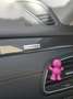 Renault Talisman ENERGY dCi 160 EDC ZEN ENERGY - thumbnail 11