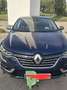 Renault Talisman ENERGY dCi 160 EDC ZEN ENERGY - thumbnail 1