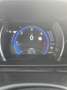 Renault Talisman ENERGY dCi 160 EDC ZEN ENERGY - thumbnail 6