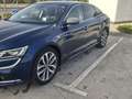 Renault Talisman ENERGY dCi 160 EDC ZEN ENERGY - thumbnail 3
