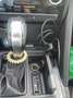 Renault Talisman ENERGY dCi 160 EDC ZEN ENERGY - thumbnail 9