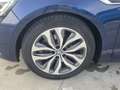 Renault Talisman ENERGY dCi 160 EDC ZEN ENERGY - thumbnail 5