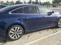 Renault Talisman ENERGY dCi 160 EDC ZEN ENERGY - thumbnail 4