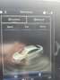 Renault Talisman ENERGY dCi 160 EDC ZEN ENERGY - thumbnail 7