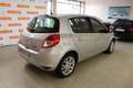 Renault Clio 1.2 Style eco2 Grau - thumbnail 4