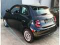Fiat 500e Neuer e Action MJ22 One Pedal Drive LED- Tagfahrli Schwarz - thumbnail 4