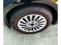 Fiat 500e Neuer e Action MJ22 One Pedal Drive LED- Tagfahrli Schwarz - thumbnail 11