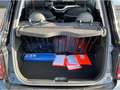 Fiat 500e Neuer e Action MJ22 One Pedal Drive LED- Tagfahrli Schwarz - thumbnail 8