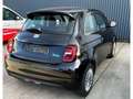 Fiat 500e Neuer e Action MJ22 One Pedal Drive LED- Tagfahrli Schwarz - thumbnail 3