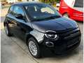 Fiat 500e Neuer e Action MJ22 One Pedal Drive LED- Tagfahrli Schwarz - thumbnail 2
