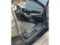 Fiat 500e Neuer e Action MJ22 One Pedal Drive LED- Tagfahrli Schwarz - thumbnail 10