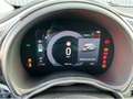 Fiat 500e Neuer e Action MJ22 One Pedal Drive LED- Tagfahrli Schwarz - thumbnail 5