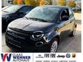 Fiat 500e Neuer e Action MJ22 One Pedal Drive LED- Tagfahrli Schwarz - thumbnail 1