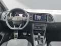 CUPRA Ateca 2.0 VZ 4Drive*Tribe Edition*Akrapovic*Beats* Noir - thumbnail 10