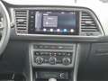 CUPRA Ateca 2.0 VZ 4Drive*Tribe Edition*Akrapovic*Beats* Noir - thumbnail 13