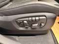 BMW X6 xDrive 40 d Schwarz - thumbnail 19